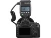 Macro Ring Flash Godox MF-R76 Macro Ring Flash Godox MF-R76